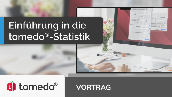Statistik für Einsteiger