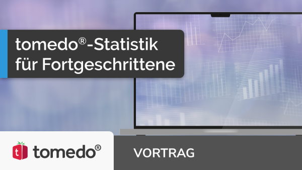 Statistik für Fortgeschrittene