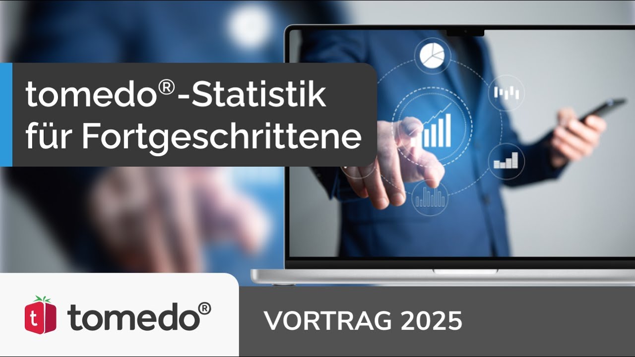 Statistik für Fortgeschrittene